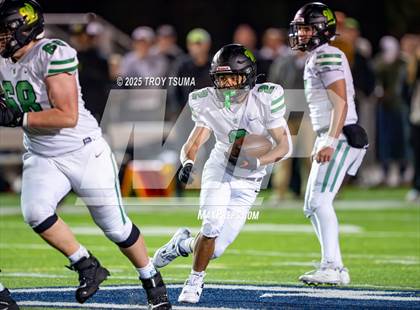 Thumbnail 1 in West Linn @ Lake Oswego photogallery.