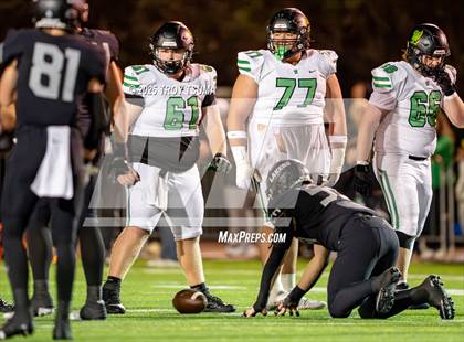 Thumbnail 3 in West Linn @ Lake Oswego photogallery.