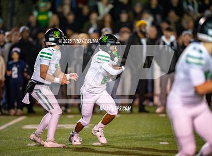 Thumbnail 1 in West Linn @ Lake Oswego photogallery.