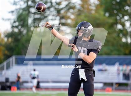 Thumbnail 3 in West Linn @ Lake Oswego photogallery.