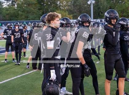 Thumbnail 3 in West Linn @ Lake Oswego photogallery.