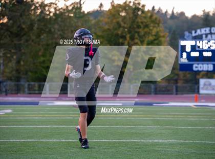 Thumbnail 2 in West Linn @ Lake Oswego photogallery.