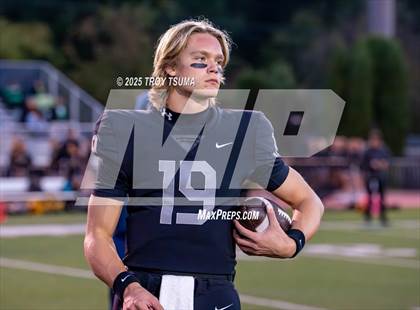 Thumbnail 1 in West Linn @ Lake Oswego photogallery.