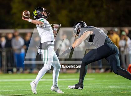 Thumbnail 2 in West Linn @ Lake Oswego photogallery.