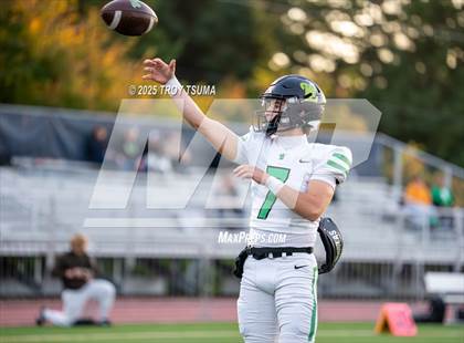 Thumbnail 1 in West Linn @ Lake Oswego photogallery.