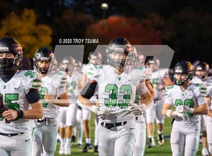 Thumbnail 2 in West Linn @ Lake Oswego photogallery.