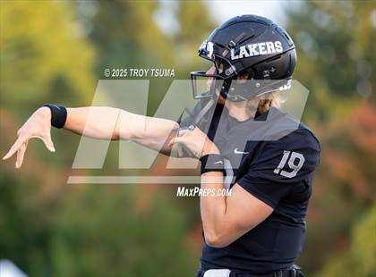 Thumbnail 1 in West Linn @ Lake Oswego photogallery.