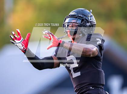 Thumbnail 2 in West Linn @ Lake Oswego photogallery.