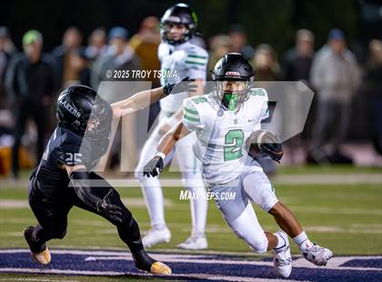 Thumbnail 2 in West Linn @ Lake Oswego photogallery.