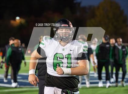 Thumbnail 1 in West Linn @ Lake Oswego photogallery.