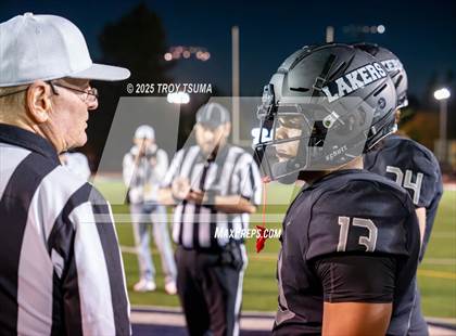 Thumbnail 2 in West Linn @ Lake Oswego photogallery.