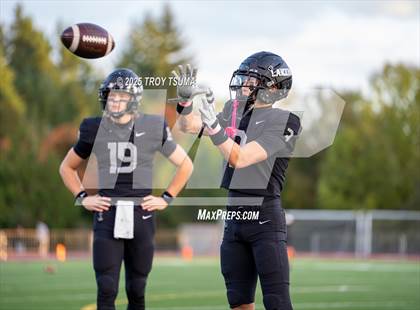 Thumbnail 2 in West Linn @ Lake Oswego photogallery.