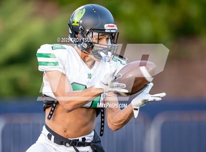 Thumbnail 1 in West Linn @ Lake Oswego photogallery.
