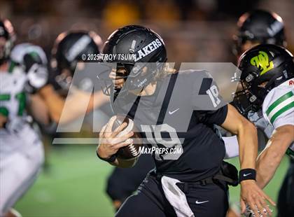 Thumbnail 3 in West Linn @ Lake Oswego photogallery.