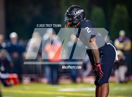 Thumbnail 2 in West Linn @ Lake Oswego photogallery.