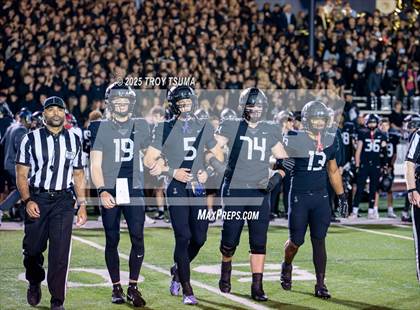 Thumbnail 3 in West Linn @ Lake Oswego photogallery.