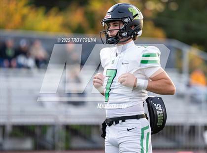 Thumbnail 2 in West Linn @ Lake Oswego photogallery.
