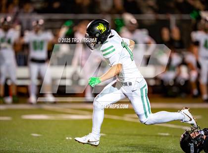 Thumbnail 1 in West Linn @ Lake Oswego photogallery.