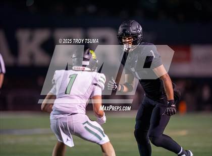 Thumbnail 3 in West Linn @ Lake Oswego photogallery.