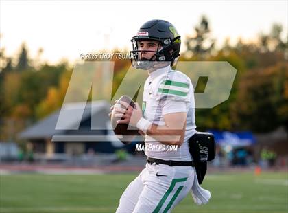 Thumbnail 2 in West Linn @ Lake Oswego photogallery.