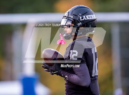 Thumbnail 1 in West Linn @ Lake Oswego photogallery.