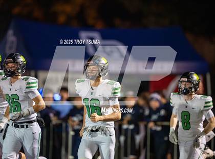 Thumbnail 3 in West Linn @ Lake Oswego photogallery.