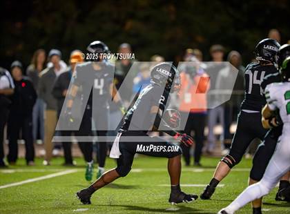 Thumbnail 2 in West Linn @ Lake Oswego photogallery.