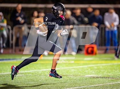 Thumbnail 1 in West Linn @ Lake Oswego photogallery.