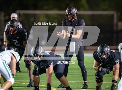 Thumbnail 2 in West Linn @ Lake Oswego photogallery.