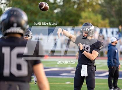Thumbnail 1 in West Linn @ Lake Oswego photogallery.
