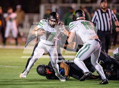 Thumbnail 3 in West Linn @ Lake Oswego photogallery.