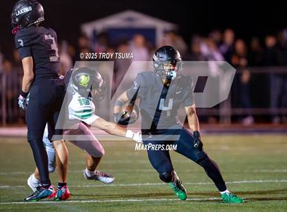 Thumbnail 3 in West Linn @ Lake Oswego photogallery.