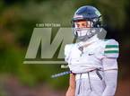 Photo from the gallery "West Linn @ Lake Oswego"