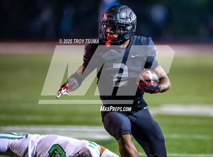Thumbnail 2 in West Linn @ Lake Oswego photogallery.