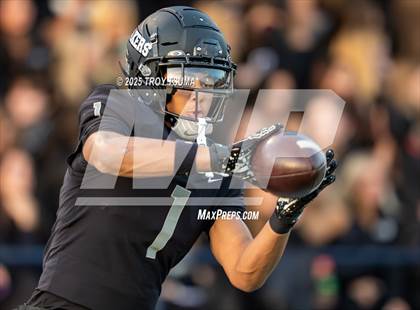 Thumbnail 1 in West Linn @ Lake Oswego photogallery.