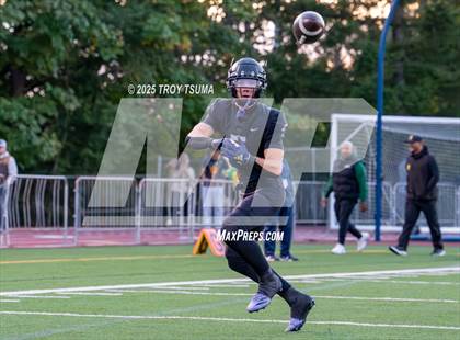 Thumbnail 2 in West Linn @ Lake Oswego photogallery.