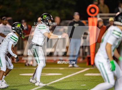 Thumbnail 1 in West Linn @ Lake Oswego photogallery.