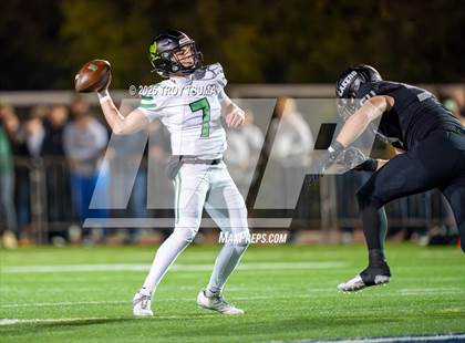 Thumbnail 1 in West Linn @ Lake Oswego photogallery.