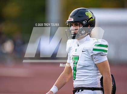 Thumbnail 1 in West Linn @ Lake Oswego photogallery.
