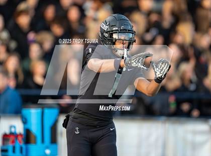 Thumbnail 2 in West Linn @ Lake Oswego photogallery.