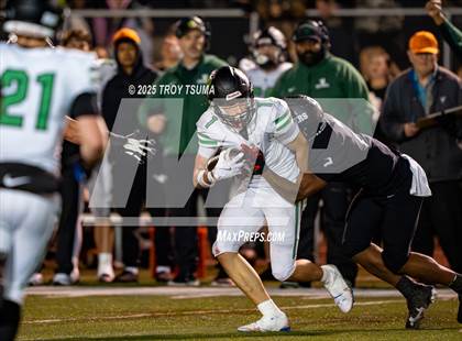Thumbnail 3 in West Linn @ Lake Oswego photogallery.