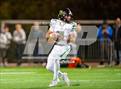 Photo from the gallery "West Linn @ Lake Oswego"