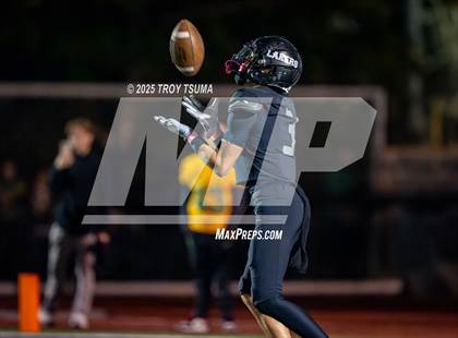 Thumbnail 2 in West Linn @ Lake Oswego photogallery.