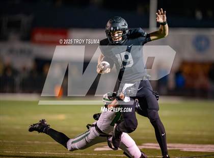 Thumbnail 1 in West Linn @ Lake Oswego photogallery.