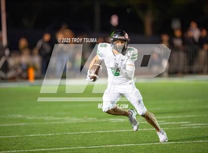 Thumbnail 2 in West Linn @ Lake Oswego photogallery.