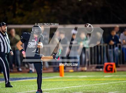 Thumbnail 2 in West Linn @ Lake Oswego photogallery.