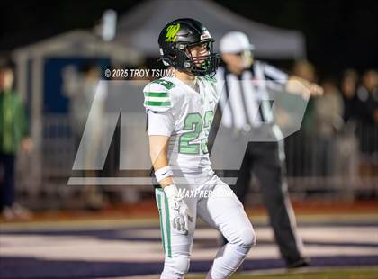 Thumbnail 3 in West Linn @ Lake Oswego photogallery.