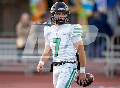 Thumbnail 2 in West Linn @ Lake Oswego photogallery.
