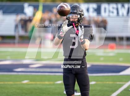 Thumbnail 2 in West Linn @ Lake Oswego photogallery.