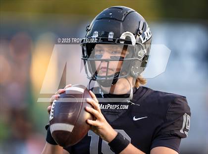 Thumbnail 3 in West Linn @ Lake Oswego photogallery.
